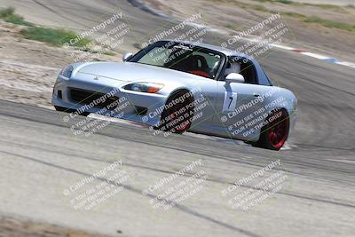 media/Jul-05-2025-Slip Angle (Sat) [[38c1ba8e88]]/Orange/Session 3 (Off Ramp)/